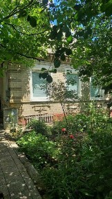 Продажа дома Подгородное, 12 соток земли, 22 000 долл