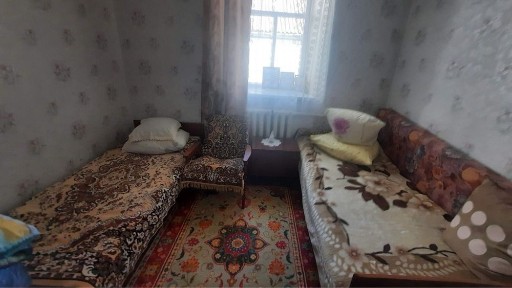 Дніпропетровська область, Самар