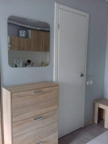 Дніпропетровська область, Дніпро, Соборний