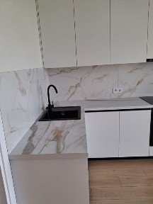 Продаж 1к квартири 45 м² ЖК Дім Ракове єОселя