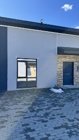 Продається таунхаус 64,8 м