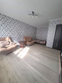 Продаж 1к. кв Г. Крут