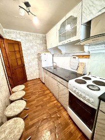 Продам 2-х квартиру вул. Харківська