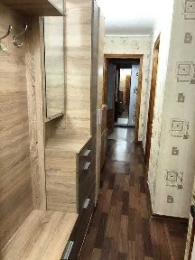 Продаж 2-кімнатної квартири вул. Троїцька