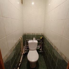 Продаж 2 к квартири на Свободи (Прокоф'єва)