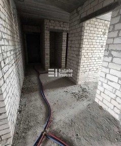 Продам 3 кімн. квартиру по пр. Героїв Харкова, 7, ЖК Миру-3