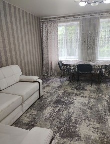 Харківська область, Харків, Шевченківський