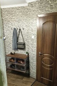 Харківська область, Харків, Новобаварський