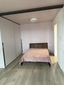 Продам 1 кв Жк Мобиль, Песочин 54 кв м 12/16