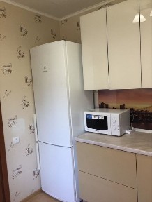 Продам 2х. кв. 1/5 на П. Поле Довженко Сертификат