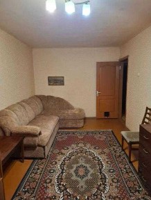 Продам 3 комнатную квартиру на Новых Домах
