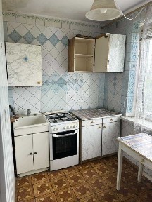 Харківська область, Харків, Салтівський