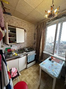 Харківська область, Харків, Індустріальний