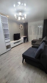 Продам Салтівка 1кімнатна квартира ТРК Украина (404733)