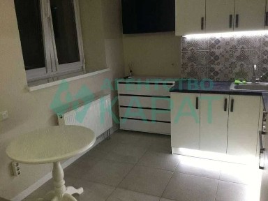 Харківська область, Харків, Шевченківський