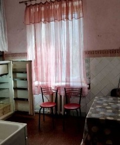 Продам 3комн. квартиру Героев Харькова, метро Тракторный завод. Хтз. Сертификат