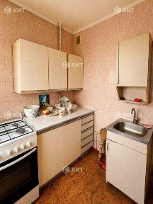 1к. 37м2 Основа, Силикатная (Достоевского) ул. 1А, RE-135112