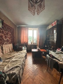 Харківська область, Харків, Київський