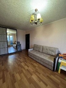 Харьков! 2к квартира на ХТЗ, улица Мира