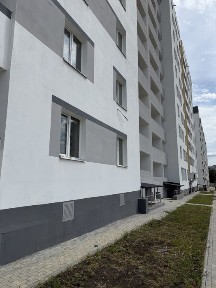 Продажа 2к. кв ЖК Сказка, 64м2. Сданный дом