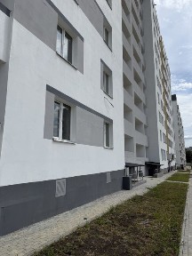 Харківська область, Харків, Холодногірський
