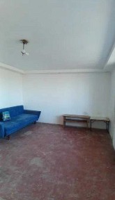 Продам 1 к кв р-н Баварія