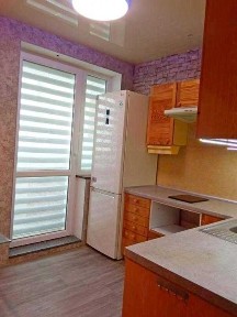 Харківська область, Харків, Індустріальний