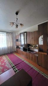 Харківська область, Харків, Слобідський