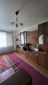 Харківська область, Харків, Слобідський