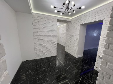 Продам квартиру ‼️ 123м2 Жк Плехановский