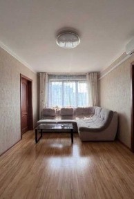 Харківська область, Харків, Салтівський