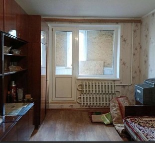 Харківська область, Харків, Київський