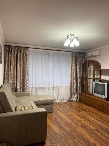 ЕКС! Продам 2 кім. кв. ЦЕНТР вул. Маяковського (М. Хвильового) СТАЛІНКА