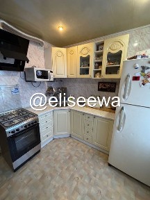Продаж 2 кімнатноі квартири, Британська, 35