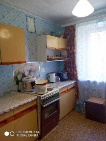 1- комн. квартира Москалевская, Селянская, Богомольца.