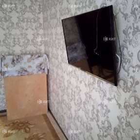 Харківська область, Харків, Салтівський