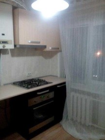 Пропоную купити 1 кімнатну квартиру на Павловому полі, поруч метро