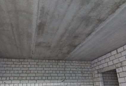 У продажу 2к квартира, ЖК Гідропарк