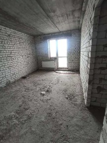 У продажу 2к квартира, ЖК Гідропарк