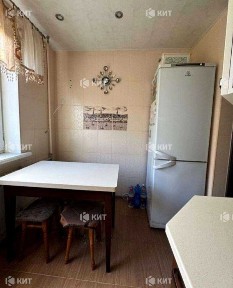 3к. 70м2 Аеропорт (Аэропорт, Мерефянское шоссе, ул. Самолётная 15) 134600