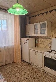 Эксклюзив! Ваучер! Продам 4к квартиру Салтовка, метро Салтовская! Сертификат!