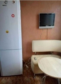Харківська область, Харків, Шевченківський