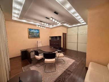 Дніпропетровська область, Дніпро, Шевченківський