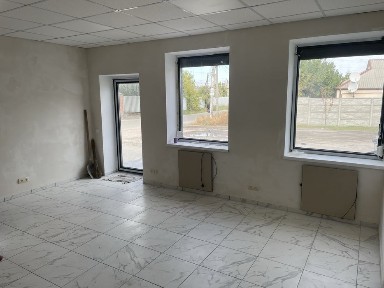 Сдам в аренду 10000
