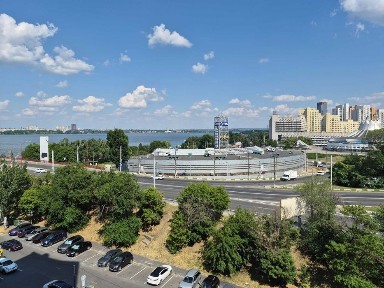Дніпропетровська область, Дніпро, Центральний