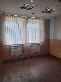 Здам в оренду кімнату в приміщенні