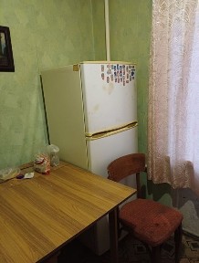 Продам 1 ком квартиру в Заводском районе