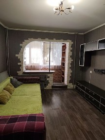 Продаж 2х кім. квартири Хортицький р-н