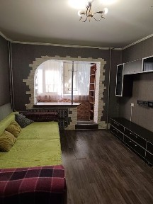 Запорізька область, Запоріжжя, Хортицький