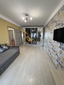 Продаж 1 кім. кв по вул. Героїв 93 бригади, р-н 40ї школи - 19999$ Без комісії для покупця!